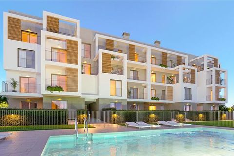Leilighet i Calvia, Mallorca, Calvia - € 560 000 | Ref: 45778 - foto 2